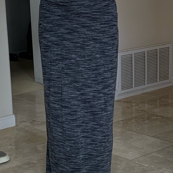 Sonoma Dresses & Skirts - Skirt